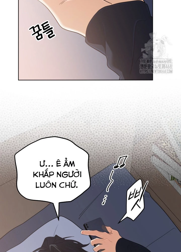 Đại Pháp Sư Thần Thoại Tái Lâm Chapter 48 - 183