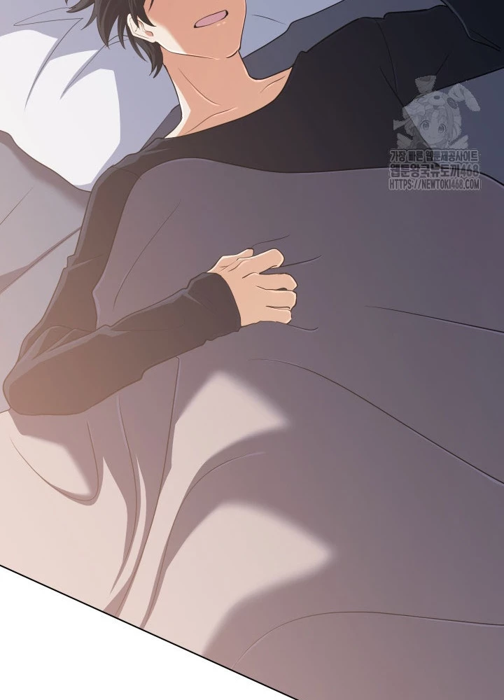 Đại Pháp Sư Thần Thoại Tái Lâm Chapter 48 - 185