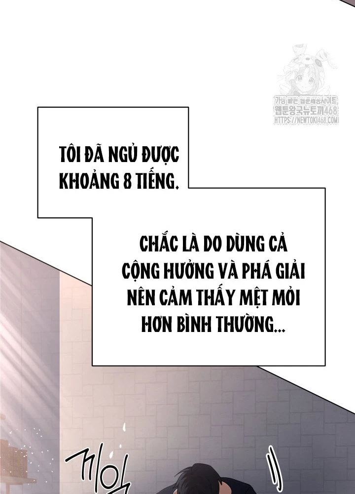 Đại Pháp Sư Thần Thoại Tái Lâm Chapter 48 - 187