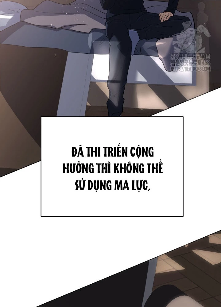 Đại Pháp Sư Thần Thoại Tái Lâm Chapter 48 - 189