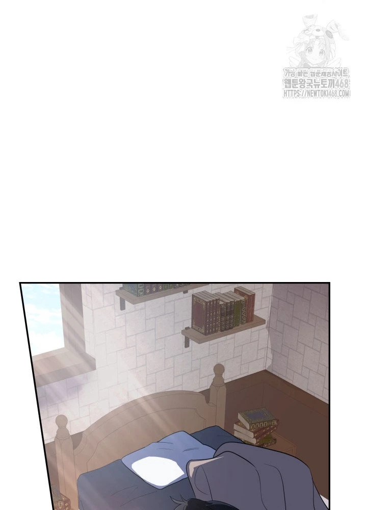 Đại Pháp Sư Thần Thoại Tái Lâm Chapter 48 - 193