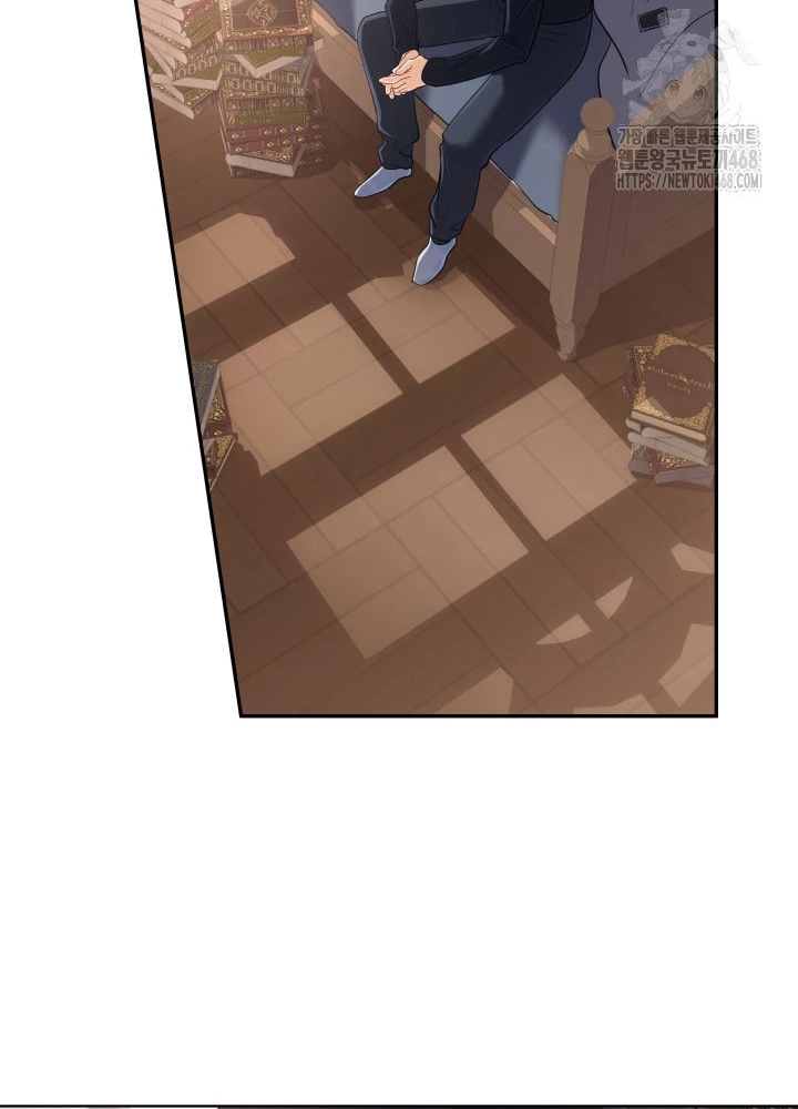 Đại Pháp Sư Thần Thoại Tái Lâm Chapter 48 - 195