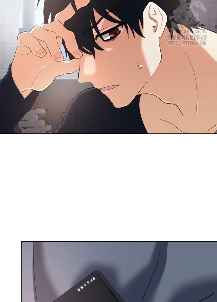 Đại Pháp Sư Thần Thoại Tái Lâm Chapter 48 - 197