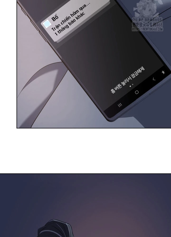 Đại Pháp Sư Thần Thoại Tái Lâm Chapter 48 - 199