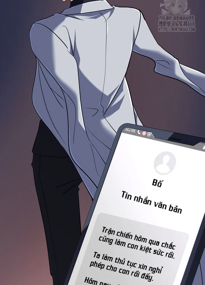 Đại Pháp Sư Thần Thoại Tái Lâm Chapter 48 - 201