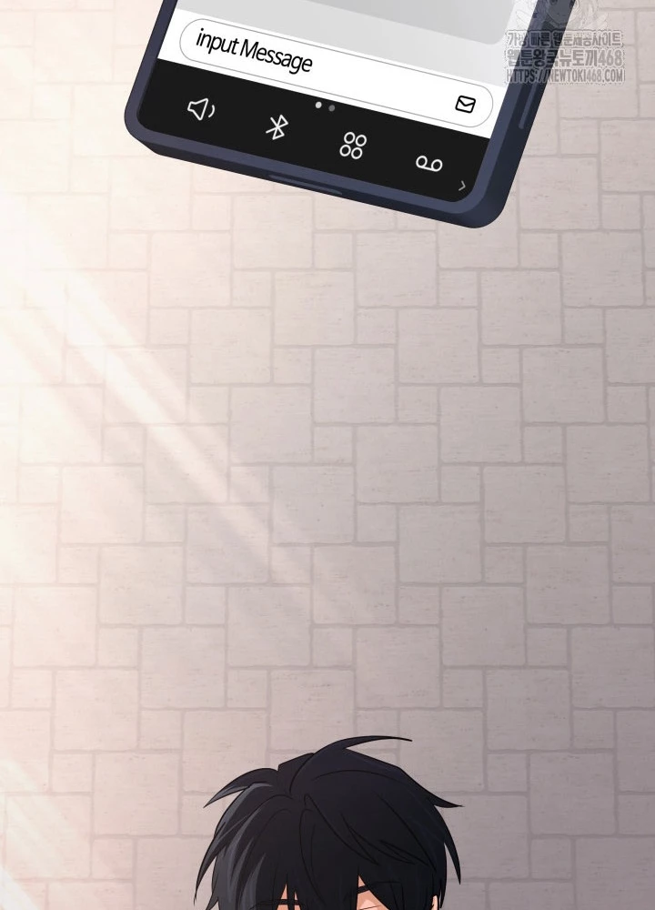 Đại Pháp Sư Thần Thoại Tái Lâm Chapter 48 - 203