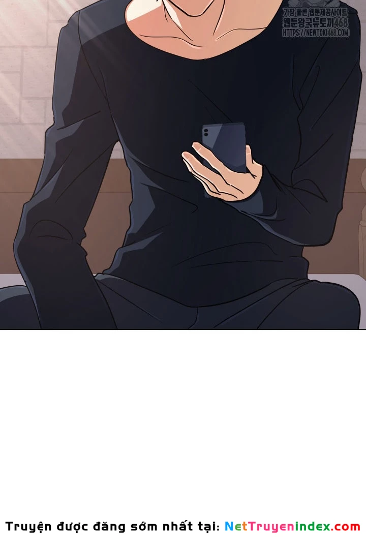 Đại Pháp Sư Thần Thoại Tái Lâm Chapter 48 - 205