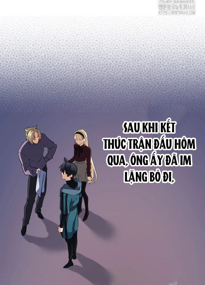 Đại Pháp Sư Thần Thoại Tái Lâm Chapter 48 - 207