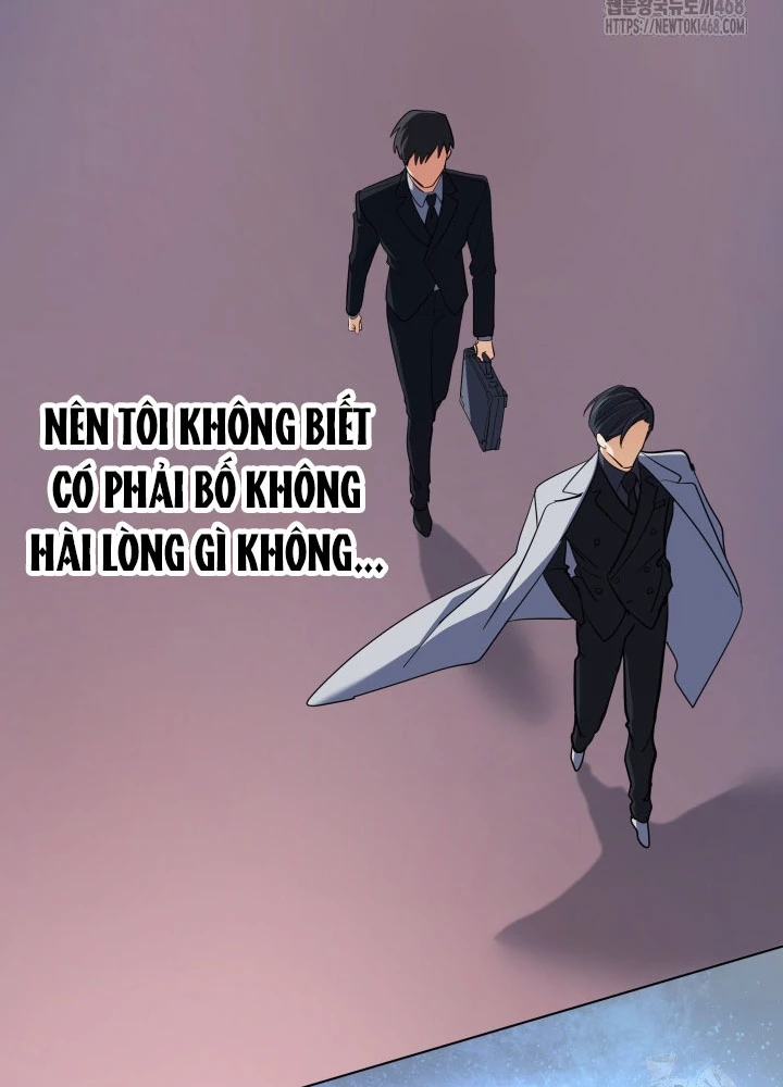 Đại Pháp Sư Thần Thoại Tái Lâm Chapter 48 - 209