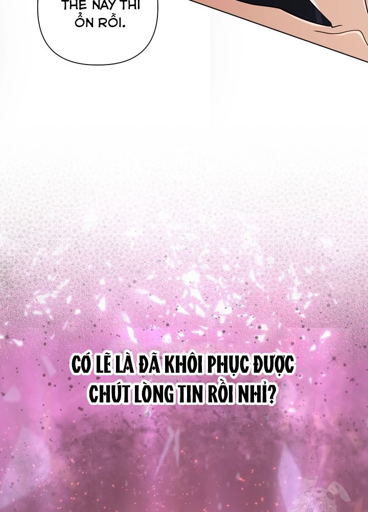 Đại Pháp Sư Thần Thoại Tái Lâm Chapter 48 - 213