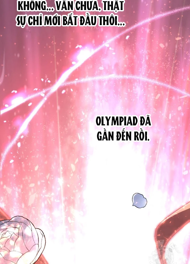 Đại Pháp Sư Thần Thoại Tái Lâm Chapter 48 - 215