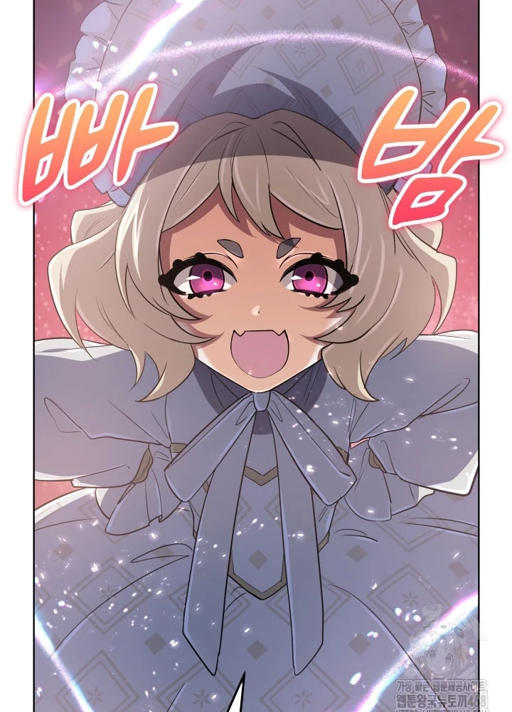 Đại Pháp Sư Thần Thoại Tái Lâm Chapter 48 - 221