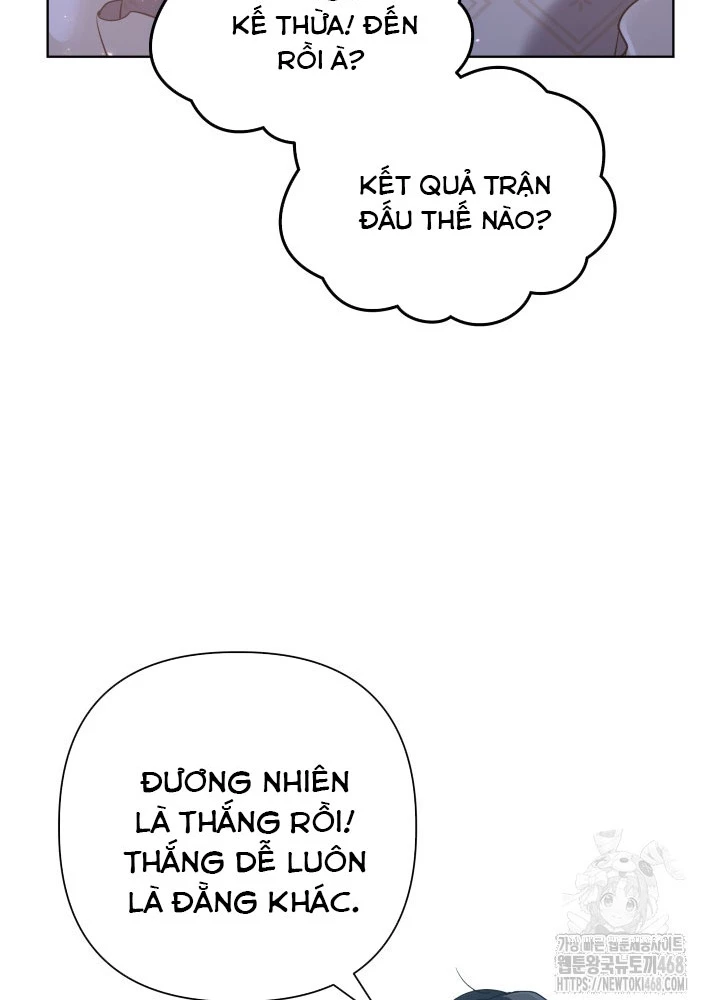 Đại Pháp Sư Thần Thoại Tái Lâm Chapter 48 - 223