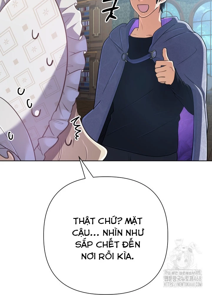 Đại Pháp Sư Thần Thoại Tái Lâm Chapter 48 - 225