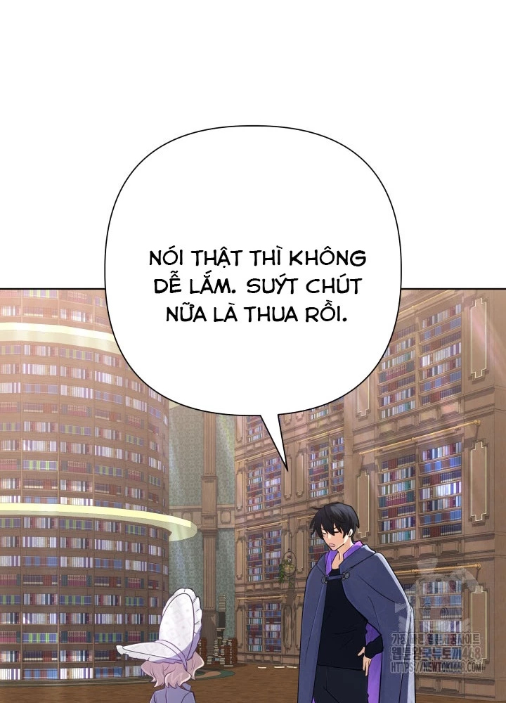 Đại Pháp Sư Thần Thoại Tái Lâm Chapter 48 - 227