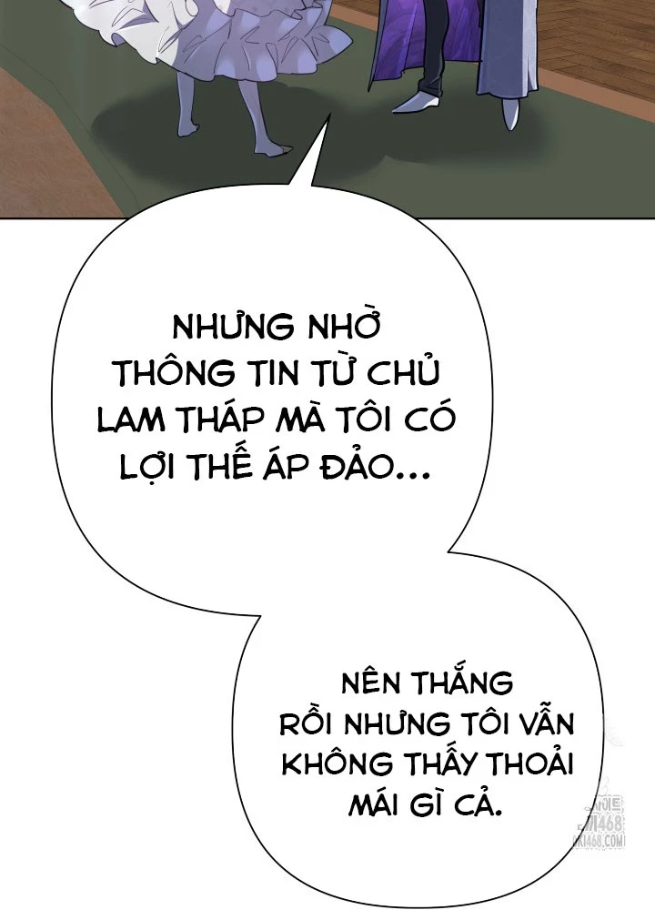 Đại Pháp Sư Thần Thoại Tái Lâm Chapter 48 - 229