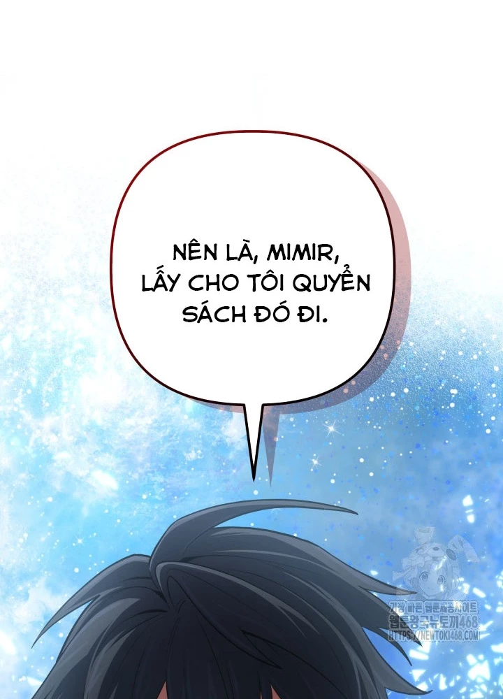 Đại Pháp Sư Thần Thoại Tái Lâm Chapter 48 - 231