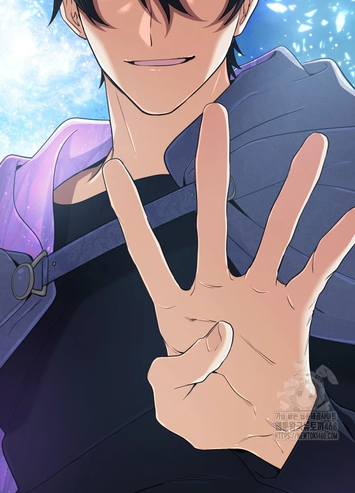 Đại Pháp Sư Thần Thoại Tái Lâm Chapter 48 - 233