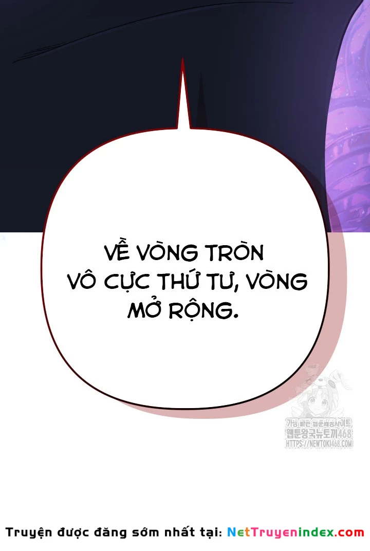 Đại Pháp Sư Thần Thoại Tái Lâm Chapter 48 - 235