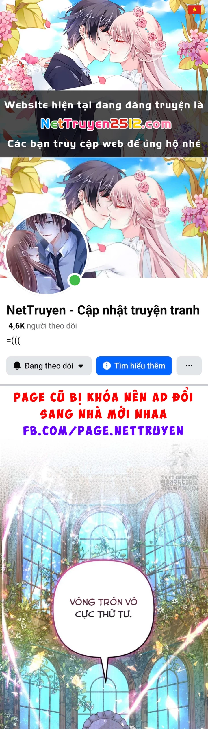 Đại Pháp Sư Thần Thoại Tái Lâm Chapter 49 - 1