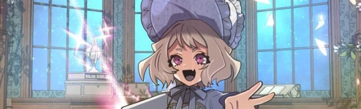 Đại Pháp Sư Thần Thoại Tái Lâm Chapter 49 - 2