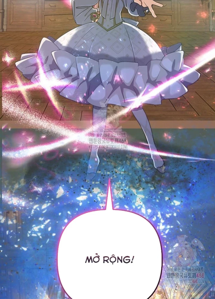 Đại Pháp Sư Thần Thoại Tái Lâm Chapter 49 - 3