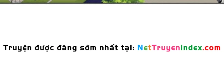 Đại Pháp Sư Thần Thoại Tái Lâm Chapter 49 - 12