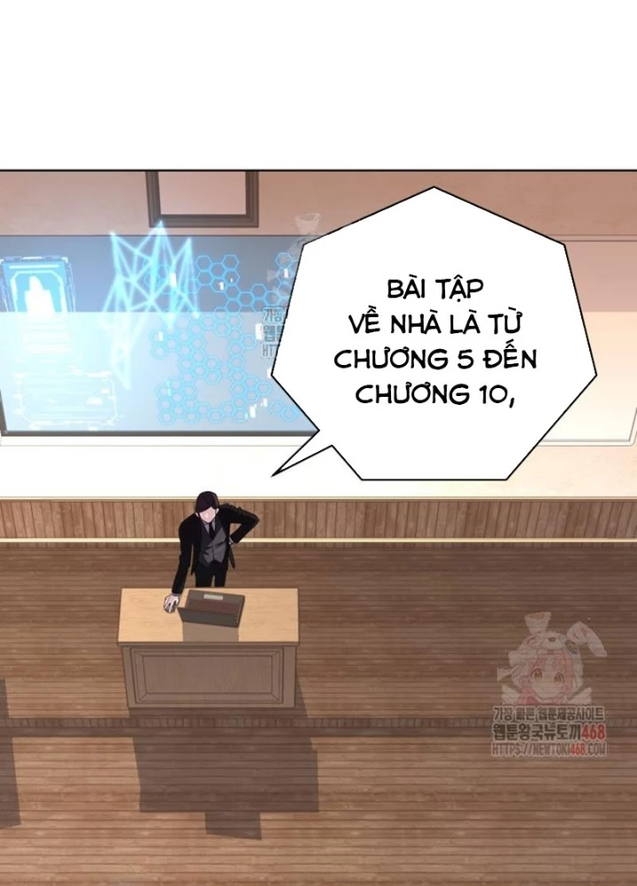 Đại Pháp Sư Thần Thoại Tái Lâm Chapter 49 - 13