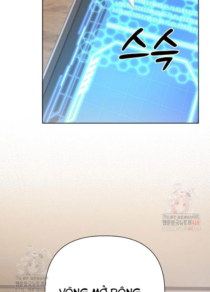 Đại Pháp Sư Thần Thoại Tái Lâm Chapter 49 - 19