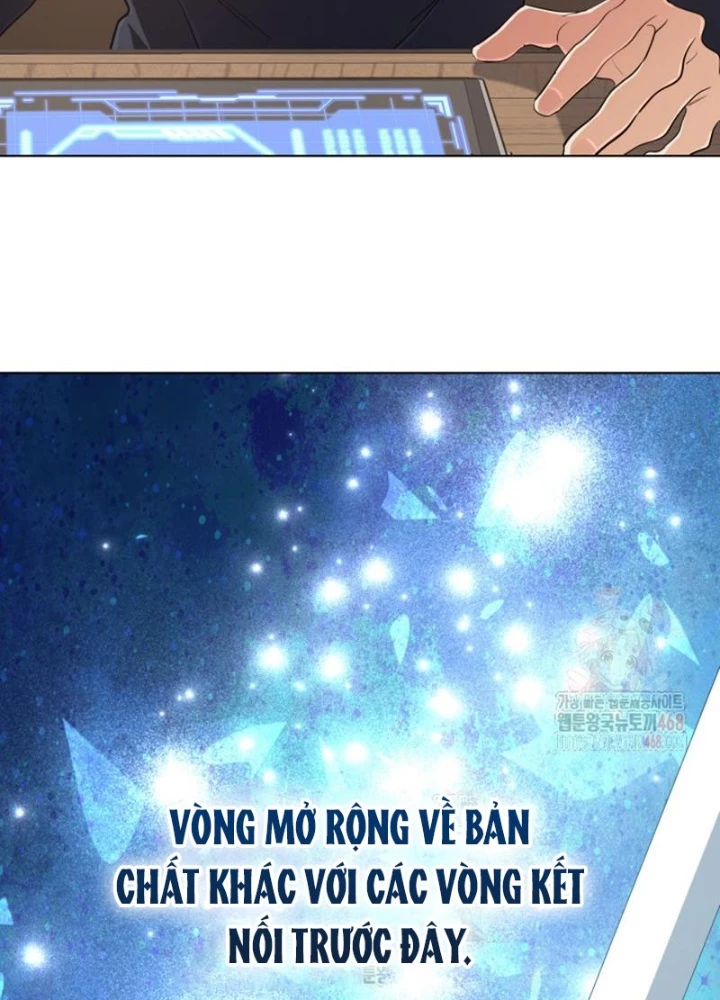 Đại Pháp Sư Thần Thoại Tái Lâm Chapter 49 - 23