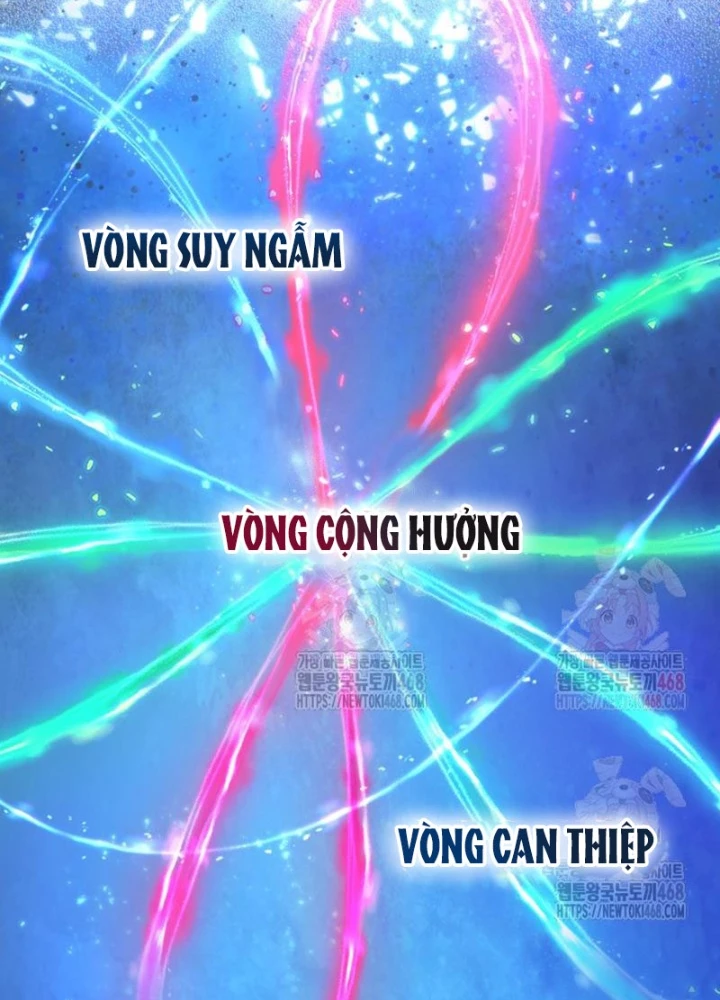 Đại Pháp Sư Thần Thoại Tái Lâm Chapter 49 - 27