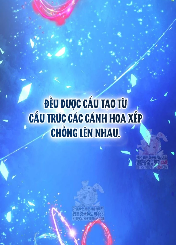 Đại Pháp Sư Thần Thoại Tái Lâm Chapter 49 - 29