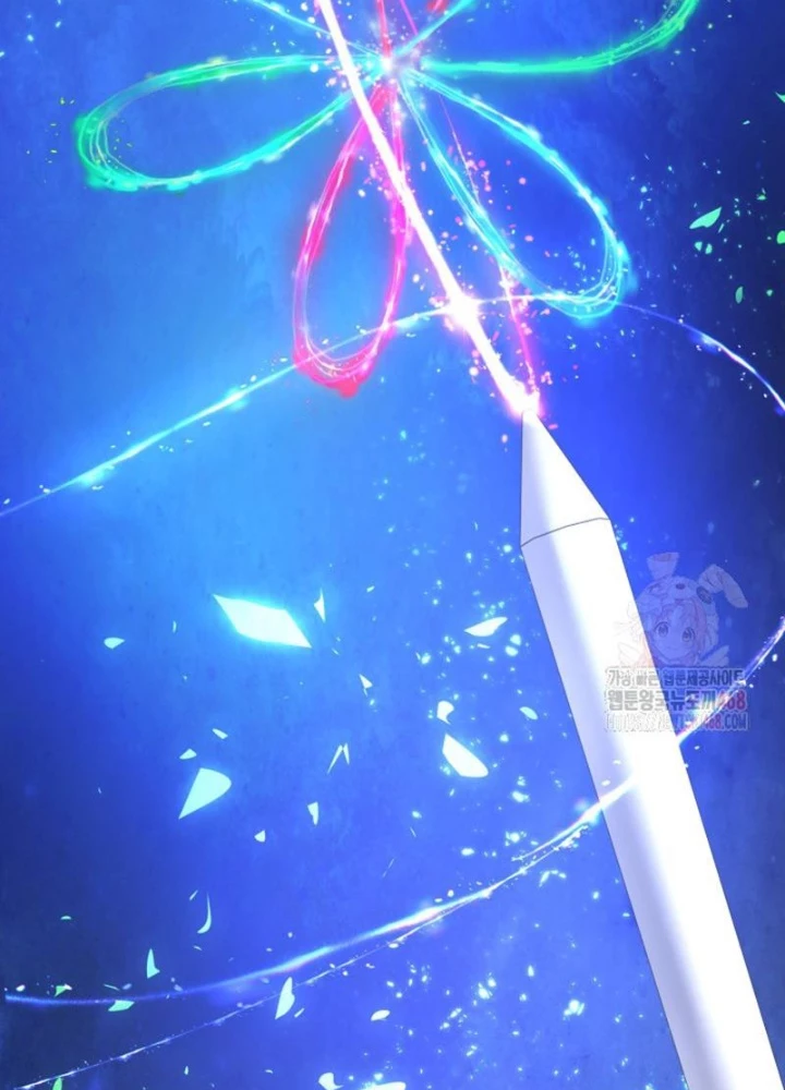 Đại Pháp Sư Thần Thoại Tái Lâm Chapter 49 - 31