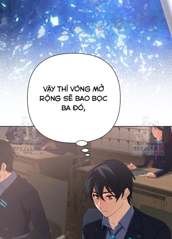 Đại Pháp Sư Thần Thoại Tái Lâm Chapter 49 - 33