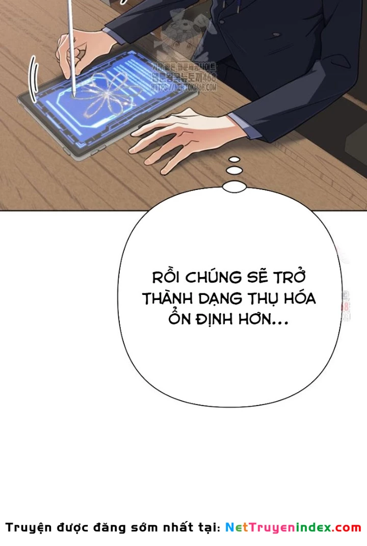 Đại Pháp Sư Thần Thoại Tái Lâm Chapter 49 - 35