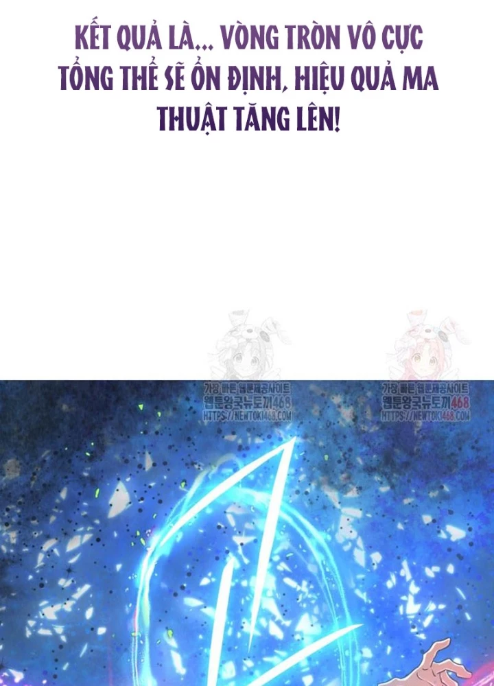 Đại Pháp Sư Thần Thoại Tái Lâm Chapter 49 - 37