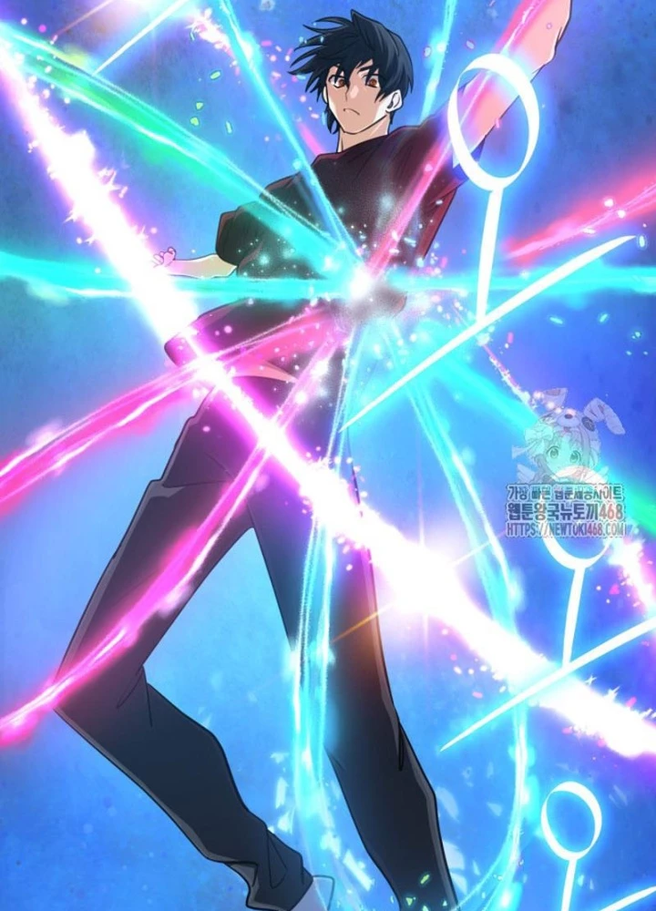 Đại Pháp Sư Thần Thoại Tái Lâm Chapter 49 - 39