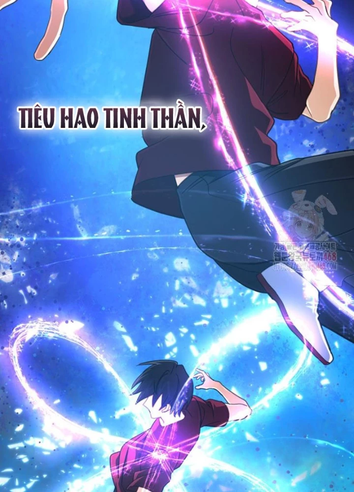 Đại Pháp Sư Thần Thoại Tái Lâm Chapter 49 - 43