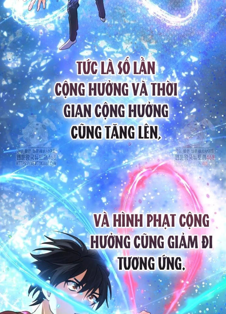 Đại Pháp Sư Thần Thoại Tái Lâm Chapter 49 - 45