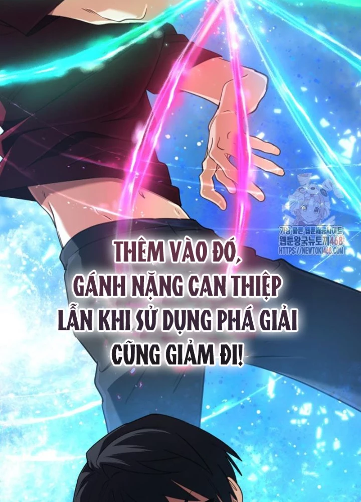 Đại Pháp Sư Thần Thoại Tái Lâm Chapter 49 - 47