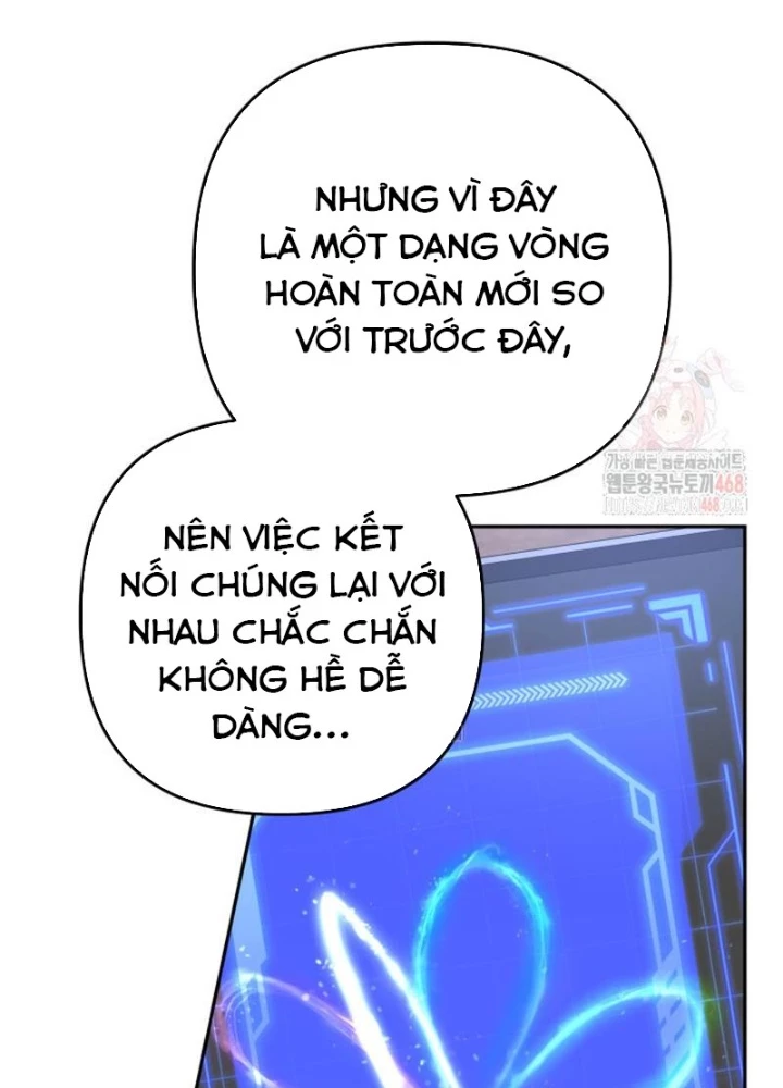 Đại Pháp Sư Thần Thoại Tái Lâm Chapter 49 - 51