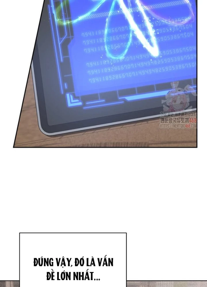 Đại Pháp Sư Thần Thoại Tái Lâm Chapter 49 - 53