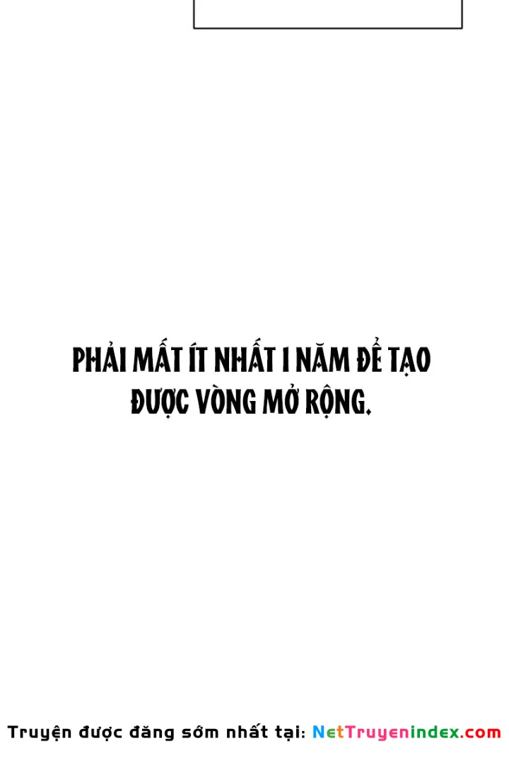 Đại Pháp Sư Thần Thoại Tái Lâm Chapter 49 - 57