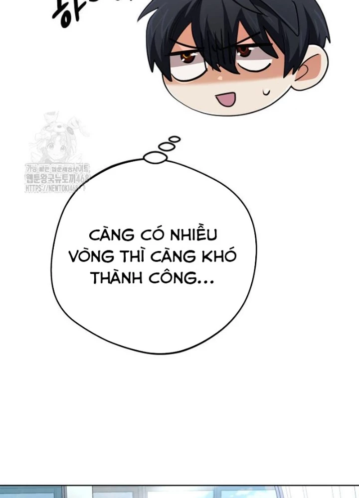 Đại Pháp Sư Thần Thoại Tái Lâm Chapter 49 - 59