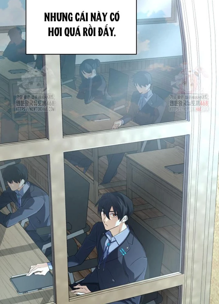 Đại Pháp Sư Thần Thoại Tái Lâm Chapter 49 - 61