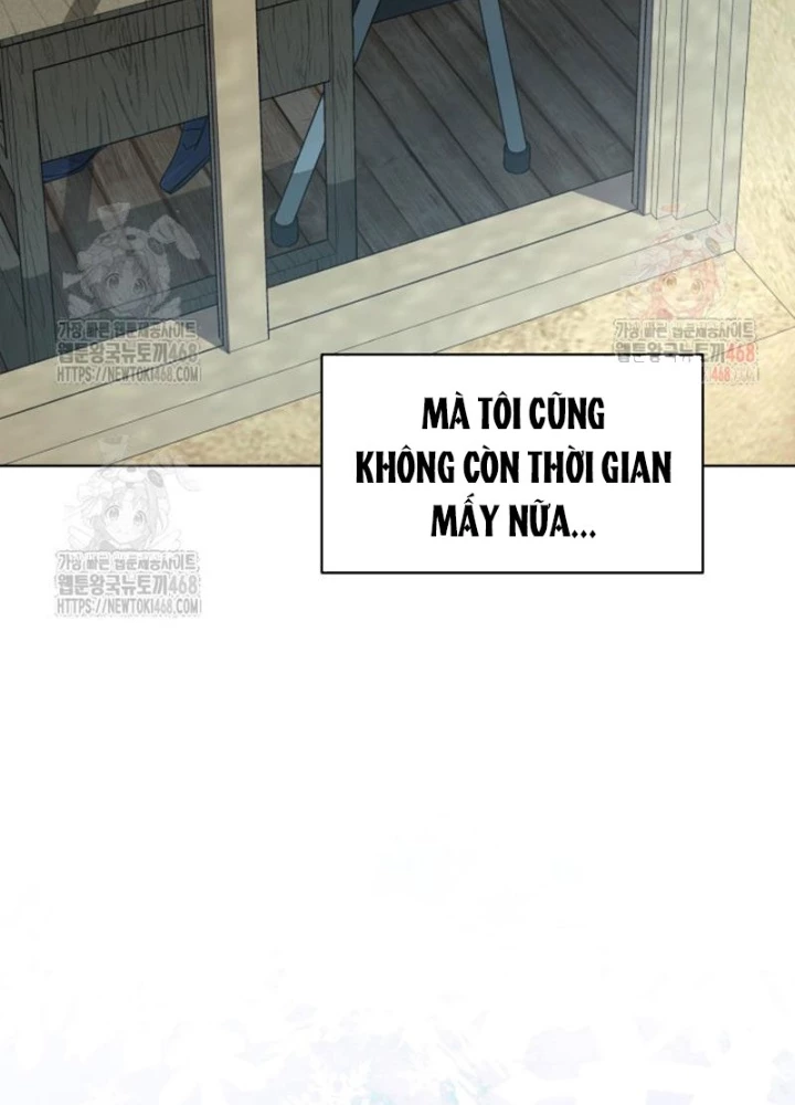 Đại Pháp Sư Thần Thoại Tái Lâm Chapter 49 - 63