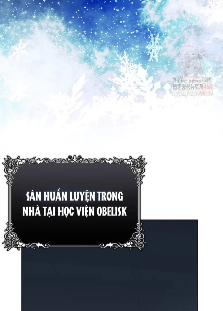 Đại Pháp Sư Thần Thoại Tái Lâm Chapter 49 - 67