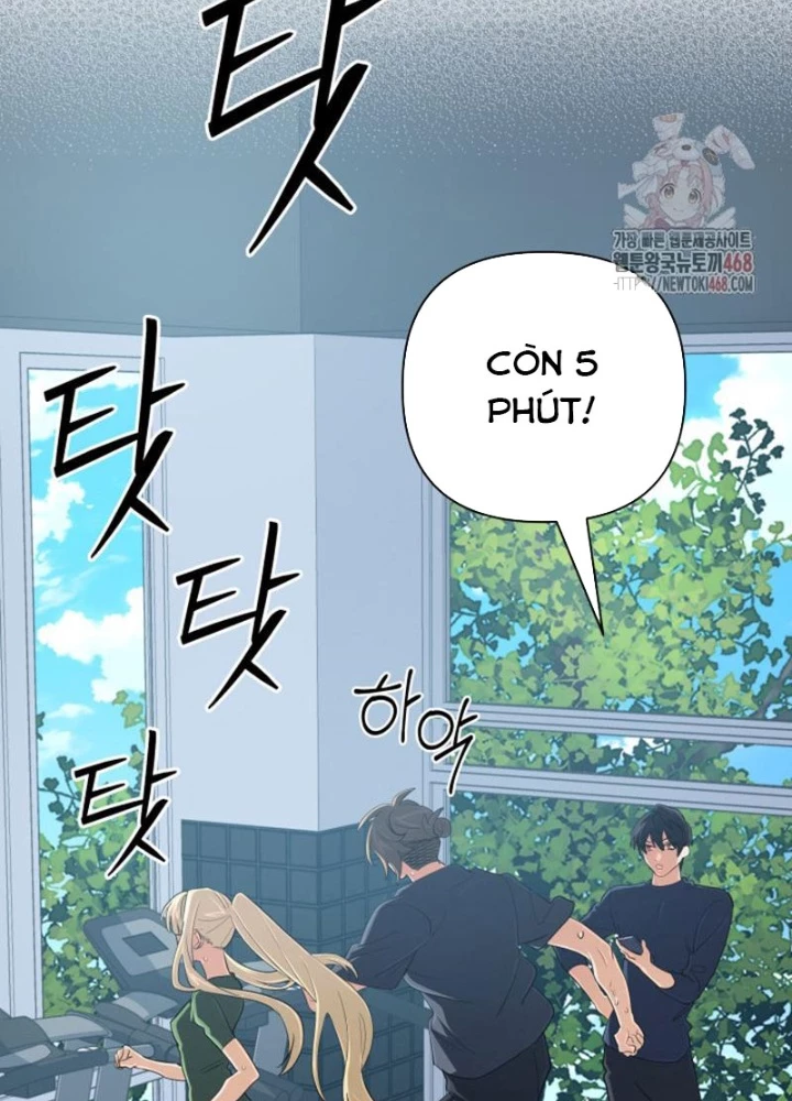 Đại Pháp Sư Thần Thoại Tái Lâm Chapter 49 - 71