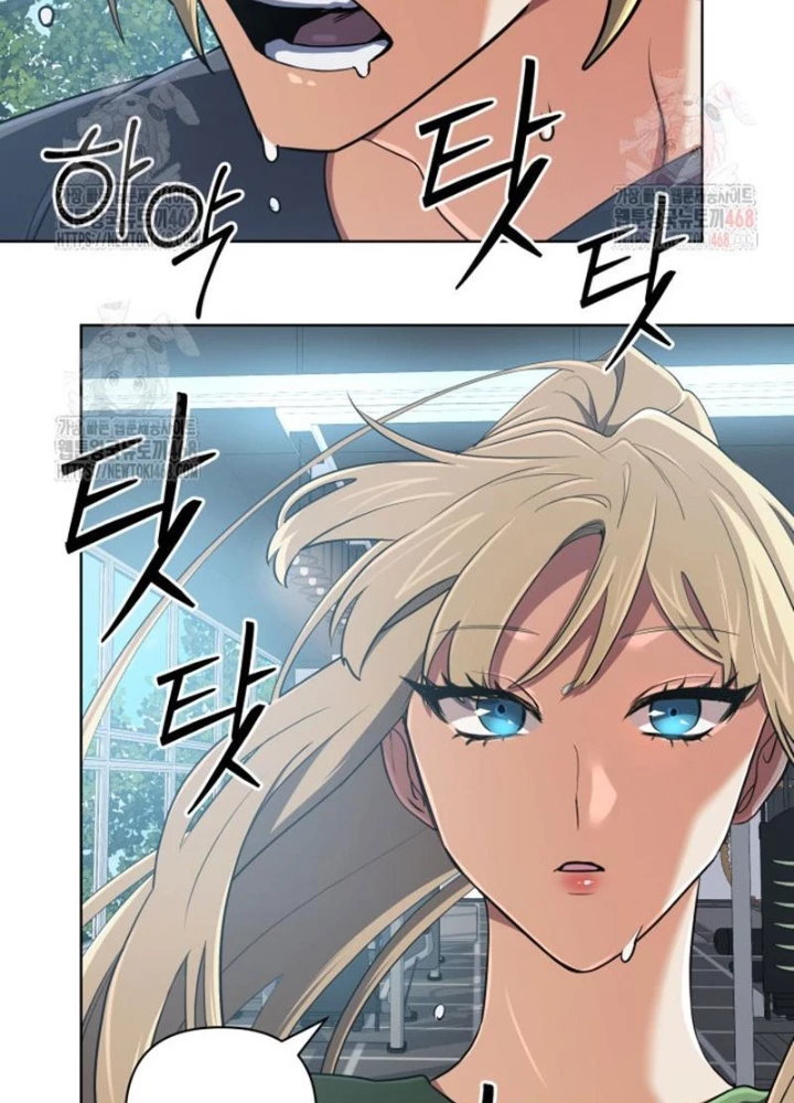 Đại Pháp Sư Thần Thoại Tái Lâm Chapter 49 - 75