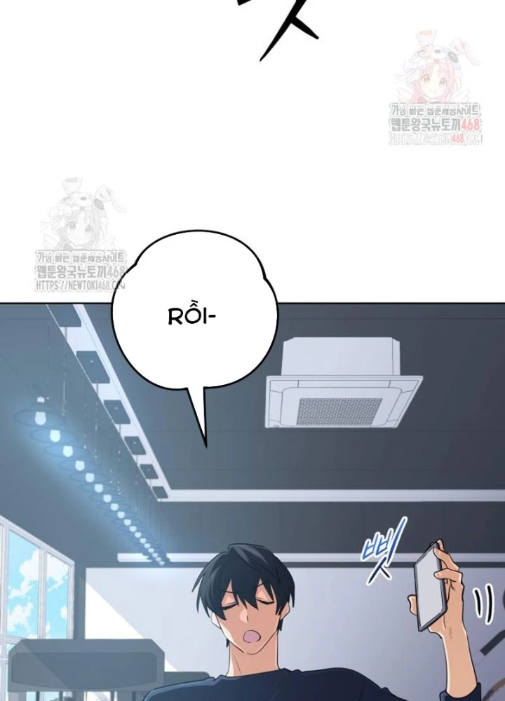 Đại Pháp Sư Thần Thoại Tái Lâm Chapter 49 - 77